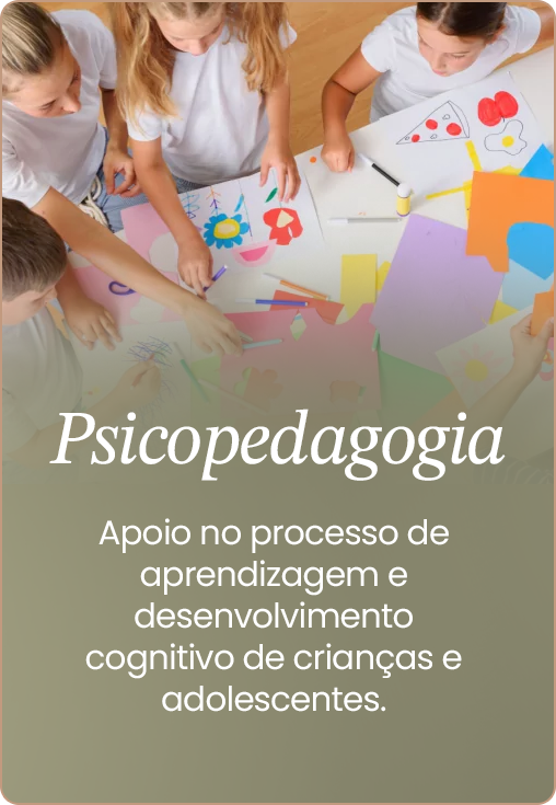 Psicopedagogia-2.png
